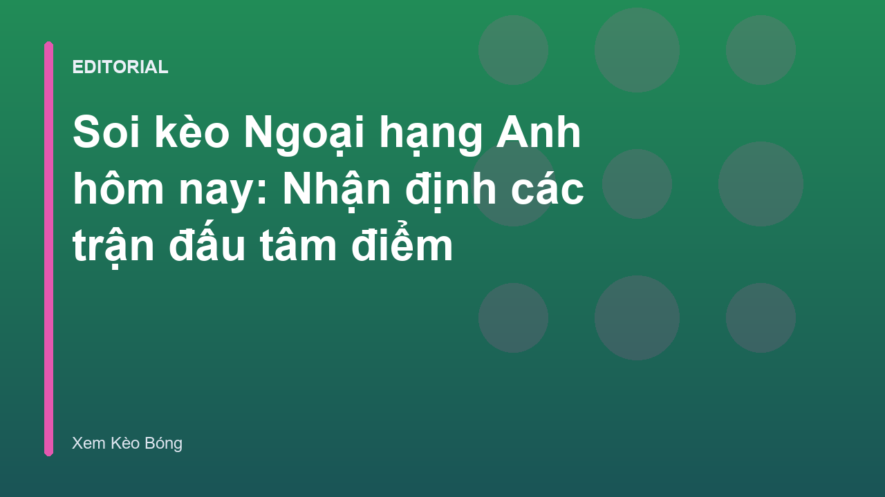 Cầu thủ thi đấu tại Ngoại hạng Anh